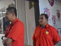 Tn dsc 0271